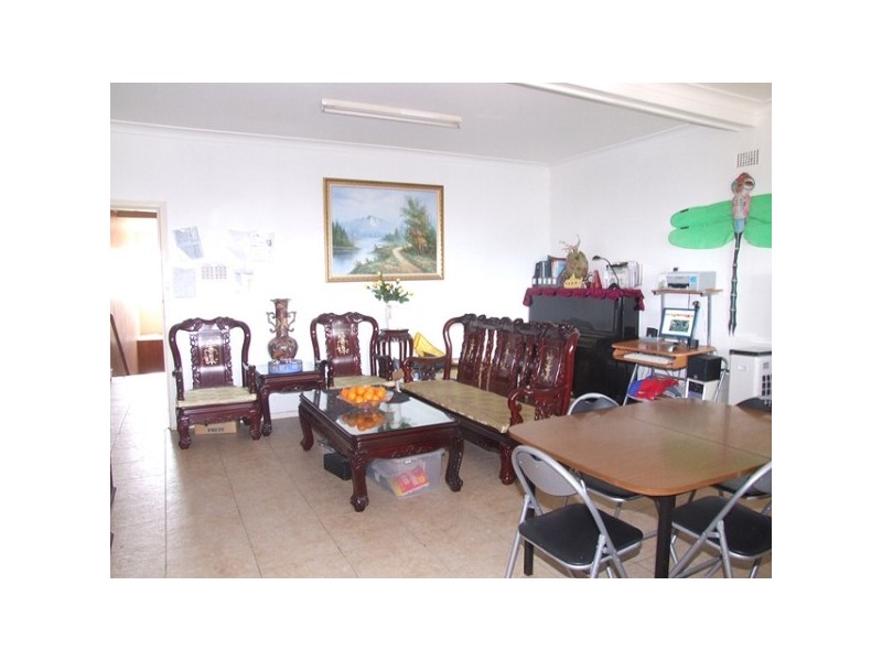 46 Anderson St, Panania NSW 2213