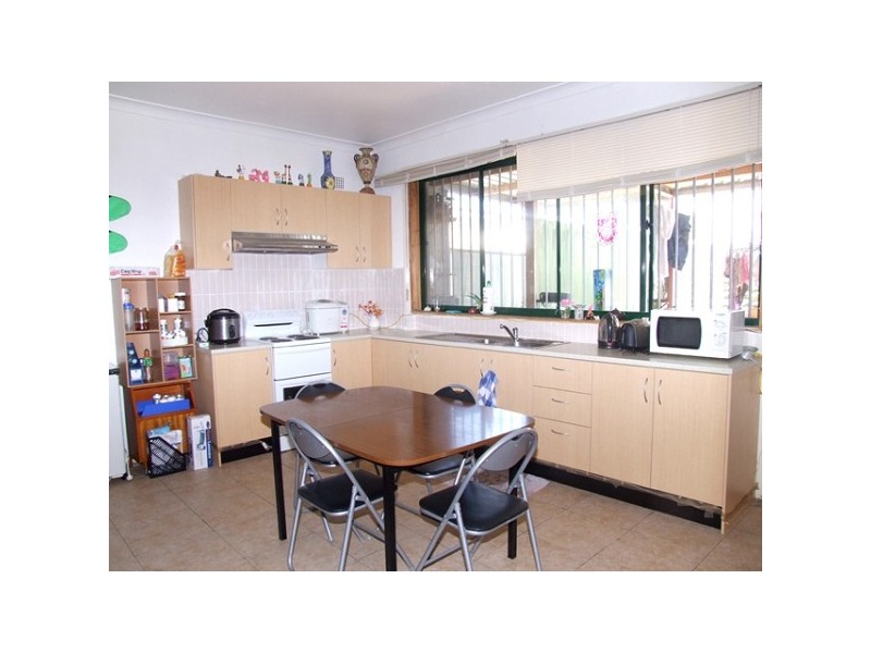 46 Anderson St, Panania NSW 2213