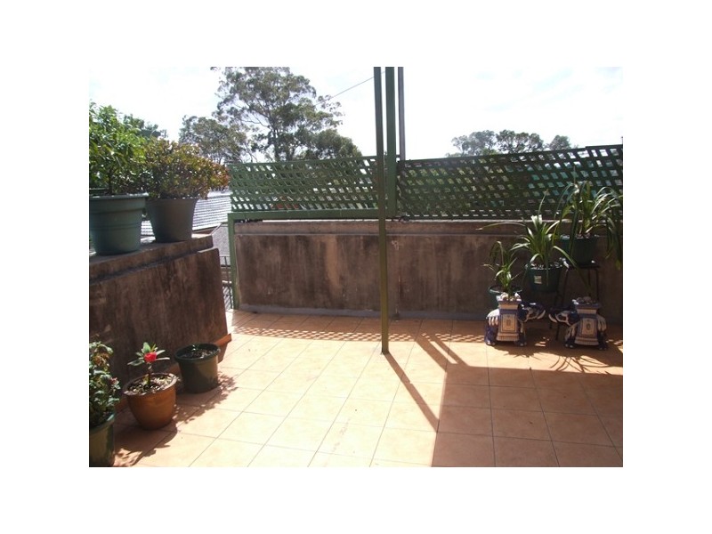 46 Anderson St, Panania NSW 2213