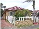 208A West St, Blakehurst NSW 2221
