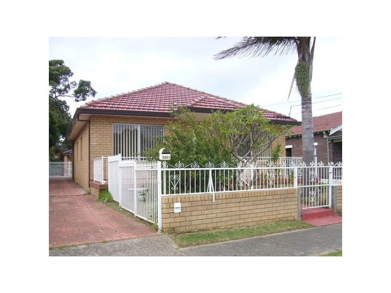 208A West St, Blakehurst NSW 2221