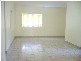 208A West St, Blakehurst NSW 2221