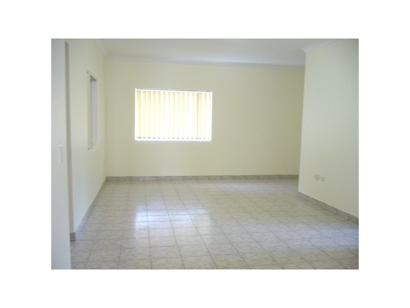 208A West St, Blakehurst NSW 2221