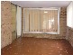 208A West St, Blakehurst NSW 2221