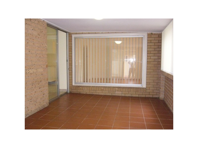 208A West St, Blakehurst NSW 2221
