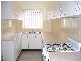 208A West St, Blakehurst NSW 2221