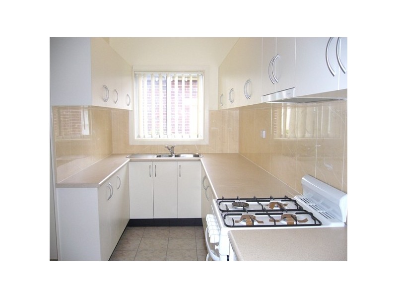 208A West St, Blakehurst NSW 2221