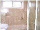 208A West St, Blakehurst NSW 2221