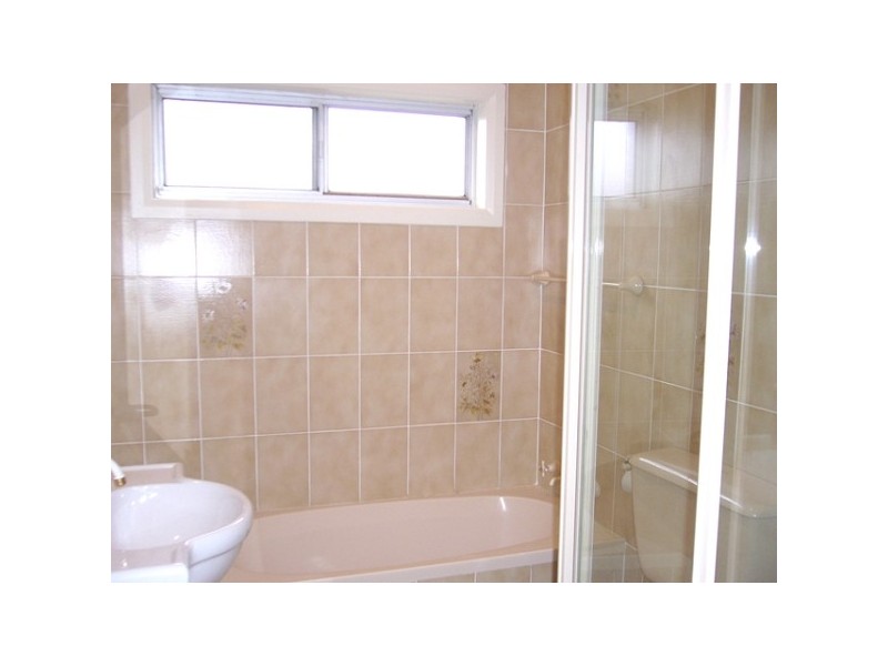 208A West St, Blakehurst NSW 2221