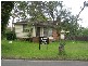 7 Boatwright Ave, Lugarno NSW 2210