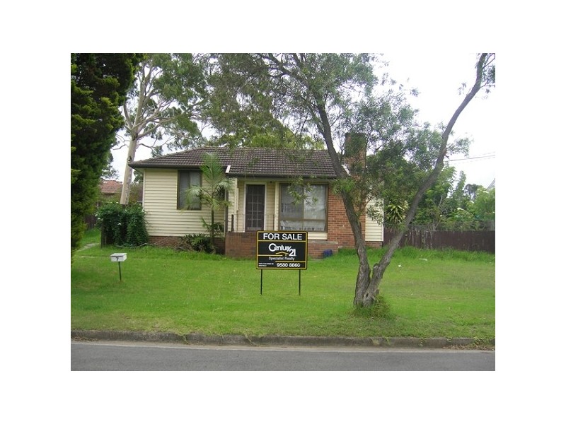 7 Boatwright Ave, Lugarno NSW 2210