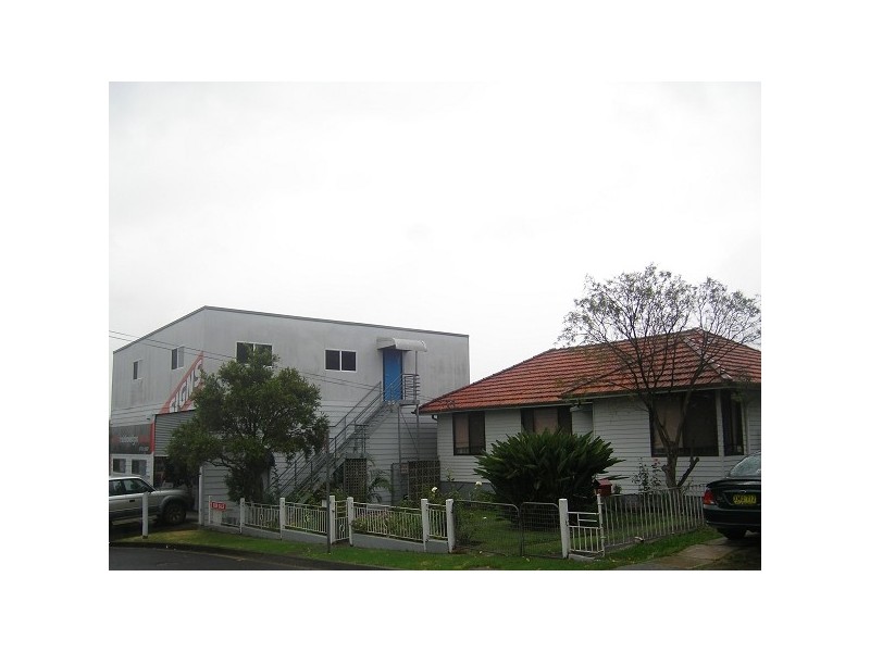 6 Minnie St, Belmore NSW 2192