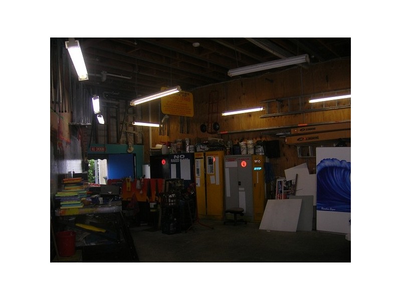 6 Minnie St, Belmore NSW 2192