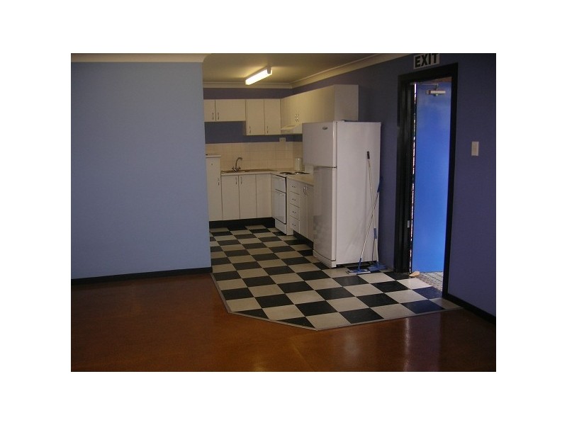 6 Minnie St, Belmore NSW 2192