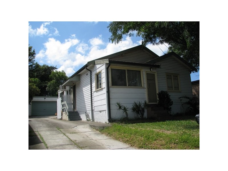 118 Kingsgrove Road, Kingsgrove NSW 2208