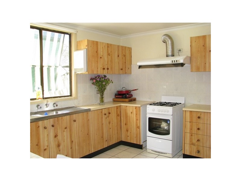 118 Kingsgrove Road, Kingsgrove NSW 2208