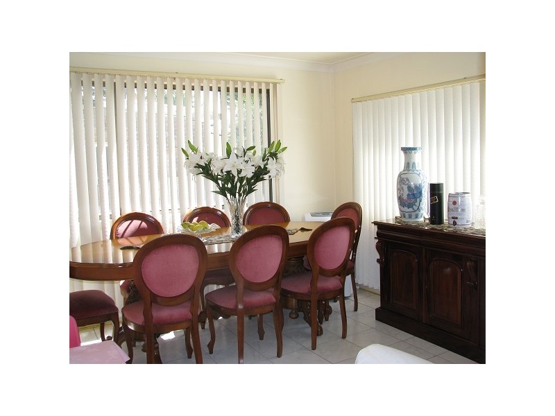 118 Kingsgrove Road, Kingsgrove NSW 2208