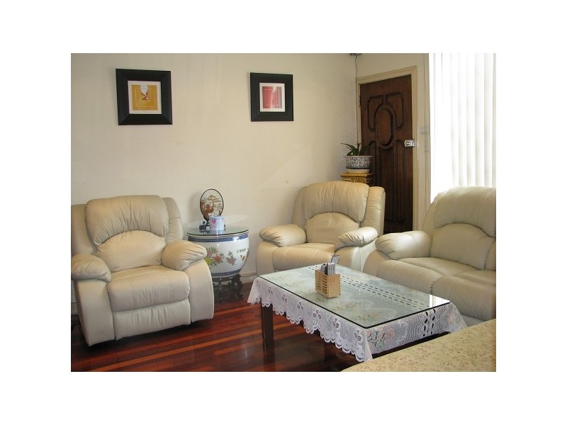 118 Kingsgrove Road, Kingsgrove NSW 2208