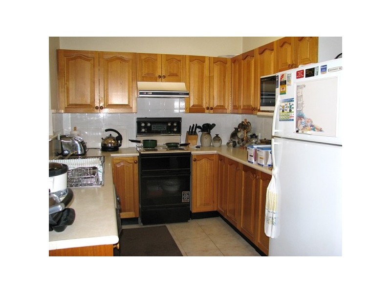 23 Arnold Street, Peakhurst NSW 2210