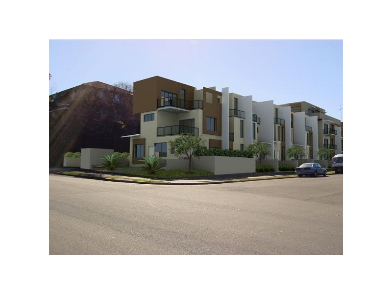 9 Mona Street, Allawah NSW 2218