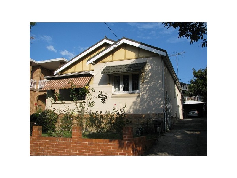 34 Cook Street, Turrella NSW 2205