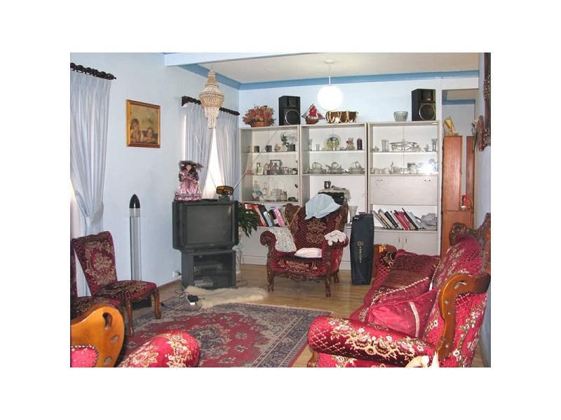 34 Cook Street, Turrella NSW 2205