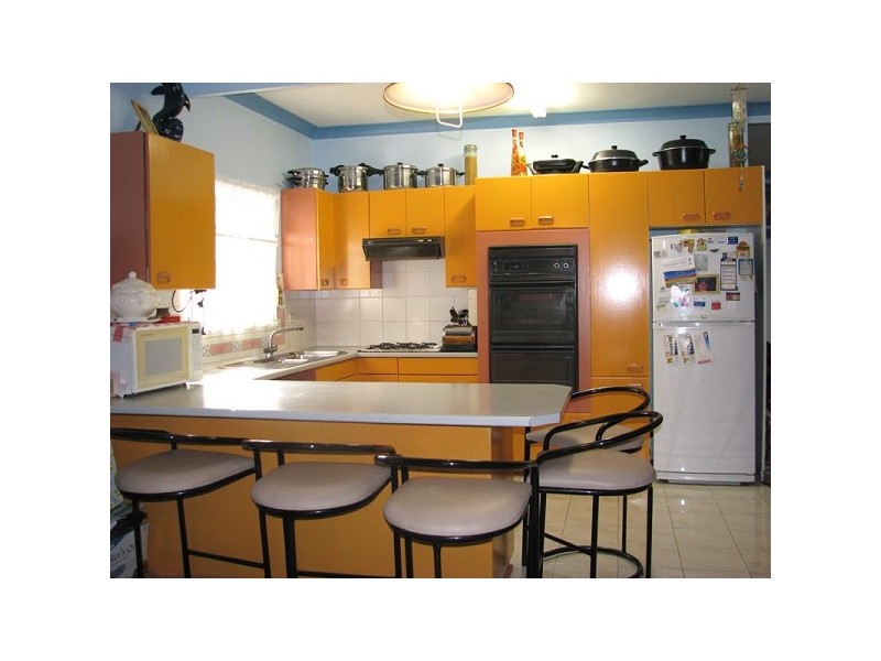 34 Cook Street, Turrella NSW 2205