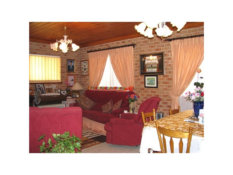 34 Cook Street, Turrella NSW 2205