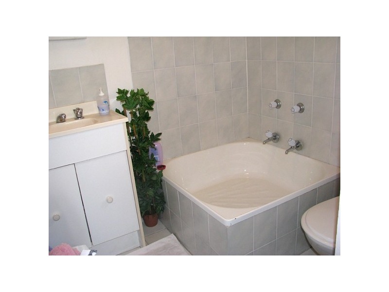 34 Cook Street, Turrella NSW 2205