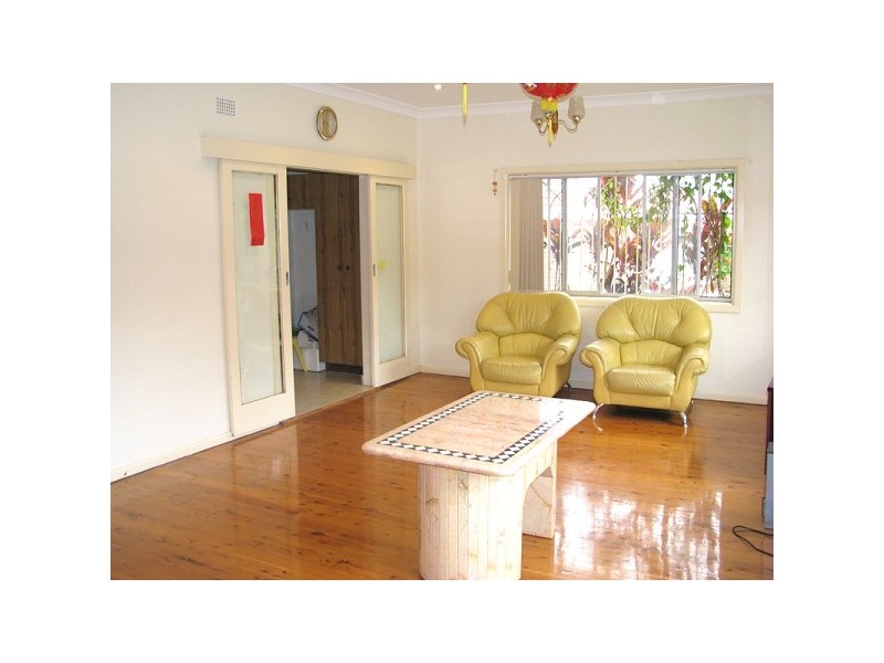 23 Windarra St, Narwee NSW 2209