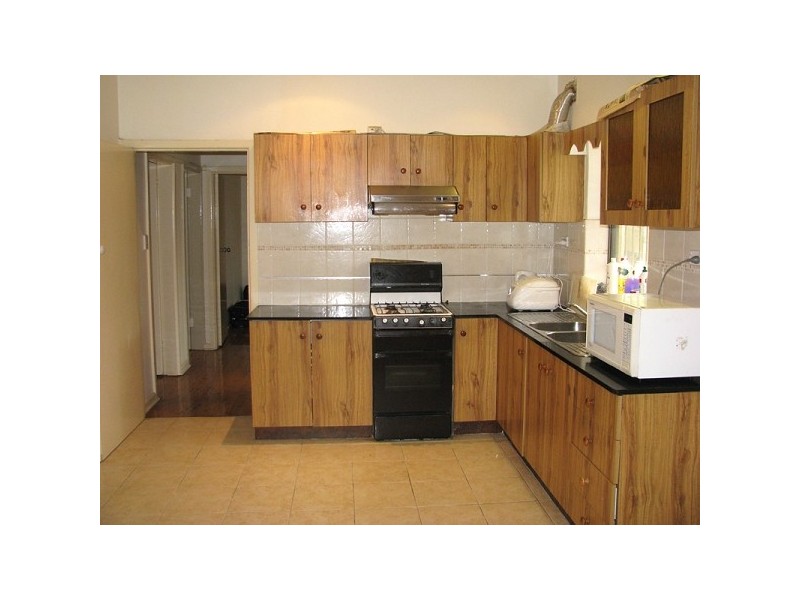 23 Windarra St, Narwee NSW 2209