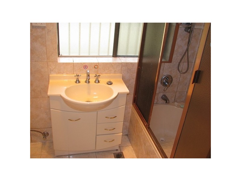 23 Windarra St, Narwee NSW 2209