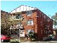 1/52 Park Rd, Hurstville NSW 2220