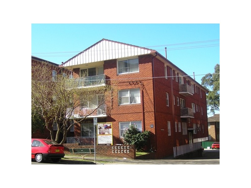 1/52 Park Rd, Hurstville NSW 2220