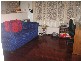 1/52 Park Rd, Hurstville NSW 2220