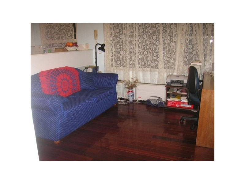 1/52 Park Rd, Hurstville NSW 2220