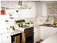 1/52 Park Rd, Hurstville NSW 2220