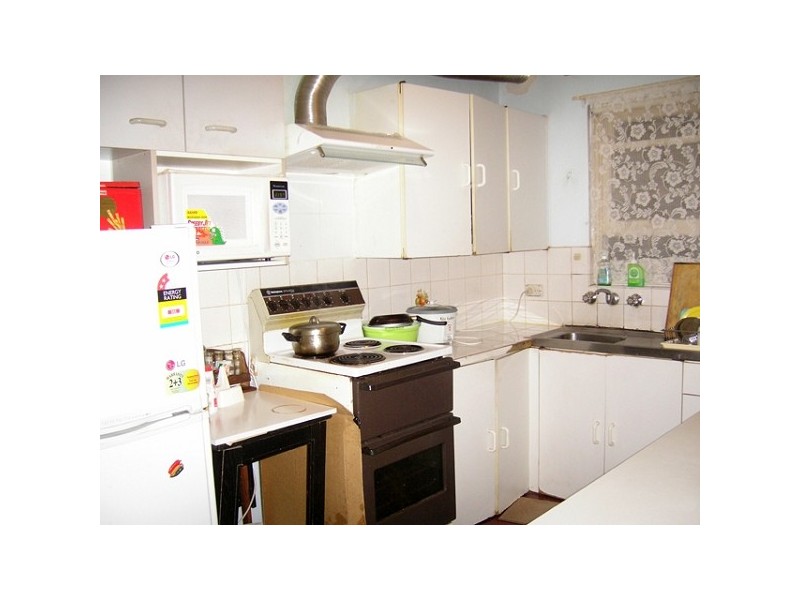 1/52 Park Rd, Hurstville NSW 2220
