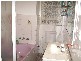 1/52 Park Rd, Hurstville NSW 2220