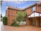 1/318 Princes Hwy, Blakehurst NSW 2221