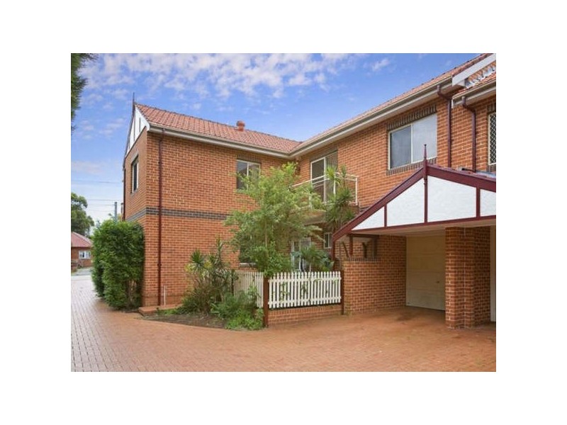 1/318 Princes Hwy, Blakehurst NSW 2221
