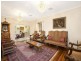 1/318 Princes Hwy, Blakehurst NSW 2221