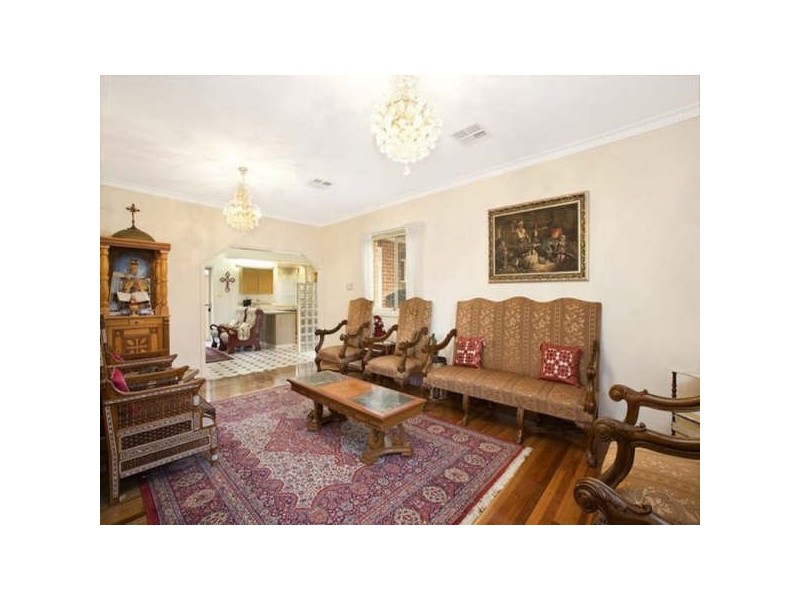 1/318 Princes Hwy, Blakehurst NSW 2221