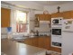 1/318 Princes Hwy, Blakehurst NSW 2221