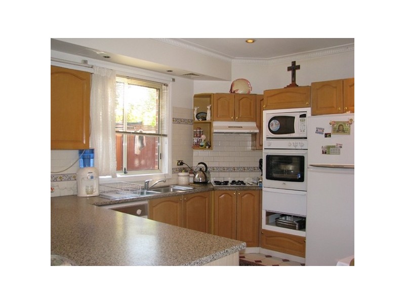 1/318 Princes Hwy, Blakehurst NSW 2221