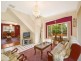 1/318 Princes Hwy, Blakehurst NSW 2221