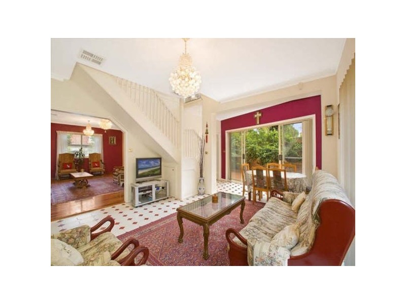 1/318 Princes Hwy, Blakehurst NSW 2221