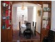 1/318 Princes Hwy, Blakehurst NSW 2221