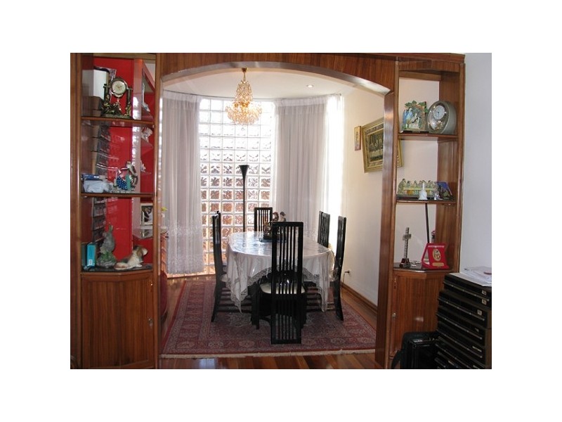 1/318 Princes Hwy, Blakehurst NSW 2221