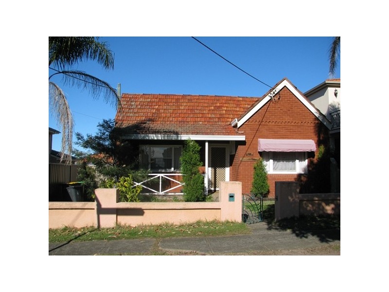 12 Northcote St, Sans Souci NSW 2219